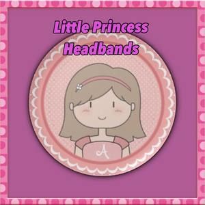 Meet your Posher, Alana